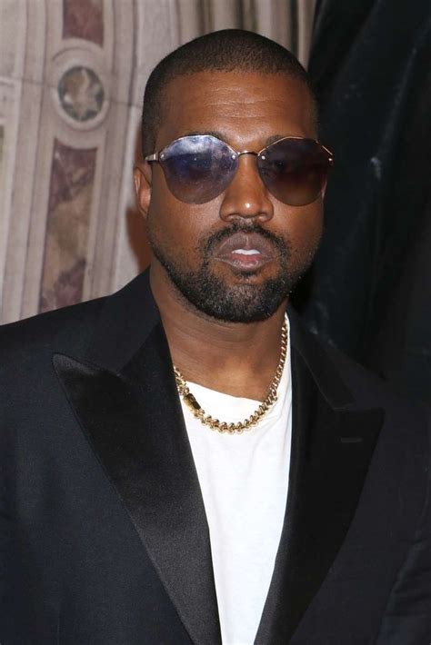 kanye sunglasses|sunglasses kanye west.